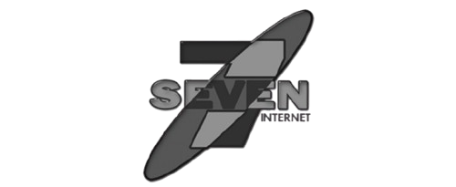 Seven